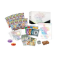 Pokémon S&V Prismatic Evolutions Elite Trainer Box