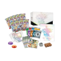 Pokémon S&V Prismatic Evolutions Elite Trainer Box