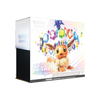 Pokémon S&V Prismatic Evolutions Elite Trainer Box
