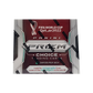 Panini Prizm Soccer World Cup 2022 Choice Box