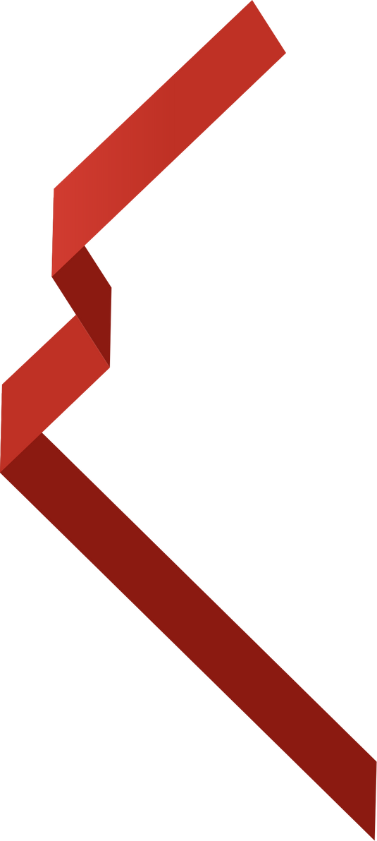 2024 Panini Origins NFL Trading Card Hobby Box Sports Cards Direct