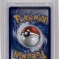 Pokemon Rayquaza VMAX TG29/TG30 Ultra Rare 2022 Silver Tempest Trainer Gallery BGS 9.5