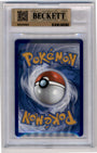 Pokemon Rayquaza VMAX TG29/TG30 Ultra Rare 2022 Silver Tempest Trainer Gallery BGS 9.5