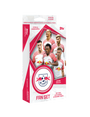 Topps RasenBallsport Leipzig Official 23/24 Fan Set