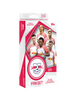 Topps RasenBallsport Leipzig Official 23/24 Fan Set