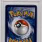 Pokemon Rillaboom Vmax 193/192 Full Art Secret Rare 2020 Sword & Shield Rebel Clash PSA 10