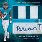 2024 Panini Origins NFL Trading Card Hobby Box