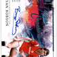 Topps Bryan Robson 04/99 Canvas Creations #CC-BR 2024 Impeccable Premier League Soccer