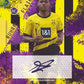 Topps Borussia Dortmund Vernissage 23/24 Hobby Box