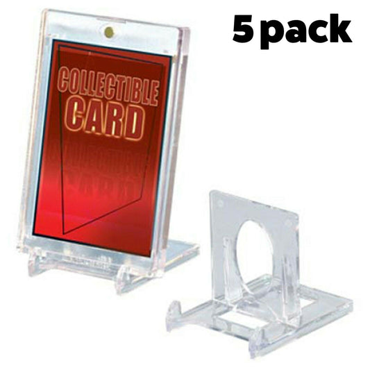 Ultra Pro 2-Piece Display Stand
