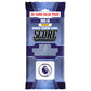 Free - Panini Premier League Score 23-24 Fat Pack - Single Pack (100% Off)