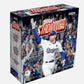 Topps Stadium Club Baseball 2025 Mega Box - Pre-Order