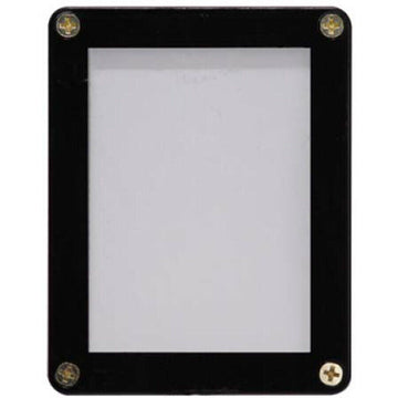 Ultra Pro | Ultra Pro Card Sleeves | Sports Cards Direct