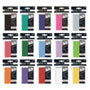 Ultra Pro Matte Deck Protectors Sleeves Standard 66Mm X 91Mm