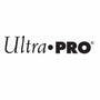 Ultra Pro Thick Top Loaders 55Pt 25 Pack 3X4