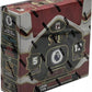 Panini Select English Premier League Soccer 2022/23 TMALL Box