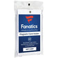 Fanatics Collectibles 35pt Magnetic Holder