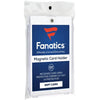 Fanatics Collectibles 35pt Magnetic Holder