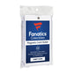 Fanatics Collectibles 100pt Magnetic Holder