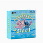 Kakawow Stitch 2023 Hot Box