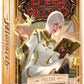 Flesh and Blood: Monarch – Blitz Deck
