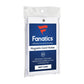 Fanatics Collectibles 55pt Magnetic Holder