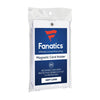 Fanatics Collectibles 55pt Magnetic Holder