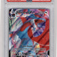 Pokemon Salamence Vmax 144/189 Full Art 2020 Sword & Shield Darkness Ablaze PSA 10