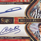 Panini Select Serie A Soccer 2025/26 Hobby Box