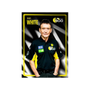 Fan Cave Memorabilia 2026 Snooker 900 Hobby Box