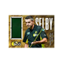 Fan Cave Memorabilia 2026 Snooker 900 Hobby Box