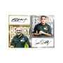 Fan Cave Memorabilia 2026 Snooker 900 Hobby Box