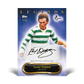 Topps Spfl 2023/24 On Demand On-Demand
