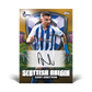 Topps Spfl 2023/24 On Demand On-Demand