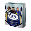 Topps Spfl 2023/24 On Demand On-Demand