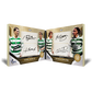 Topps Spfl 2023/24 On Demand On-Demand