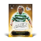 Topps Spfl 2023/24 On Demand On-Demand
