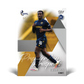Topps Spfl 2023/24 On Demand On-Demand
