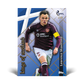Topps Spfl 2023/24 On Demand On-Demand