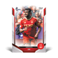 Topps Spfl 2023/24 On Demand On-Demand