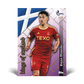 Topps Spfl 2023/24 On Demand On-Demand