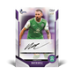 Topps Spfl 2023/24 On Demand On-Demand