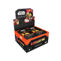 Star Wars Unlimited: A Lawless Time Booster Box