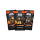 Star Wars Unlimited: A Lawless Time Booster Box
