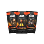 Star Wars Unlimited: A Lawless Time Booster Box