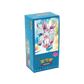Pokémon TCG: Gem Pack Vol. 2 Booster Box