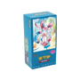 Pokémon TCG: Gem Pack Vol. 2 Booster Box