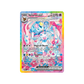 Pokémon TCG: Scarlet & Violet Prismatic Evolutions Elite Trainer Box
