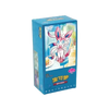 Pokémon TCG: Gem Pack Vol. 2 Booster Box