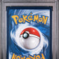 Pokemon Mimikyu TG16/TG30 Pokemon Sword & Shield Brillant Stars 2022 PSA10